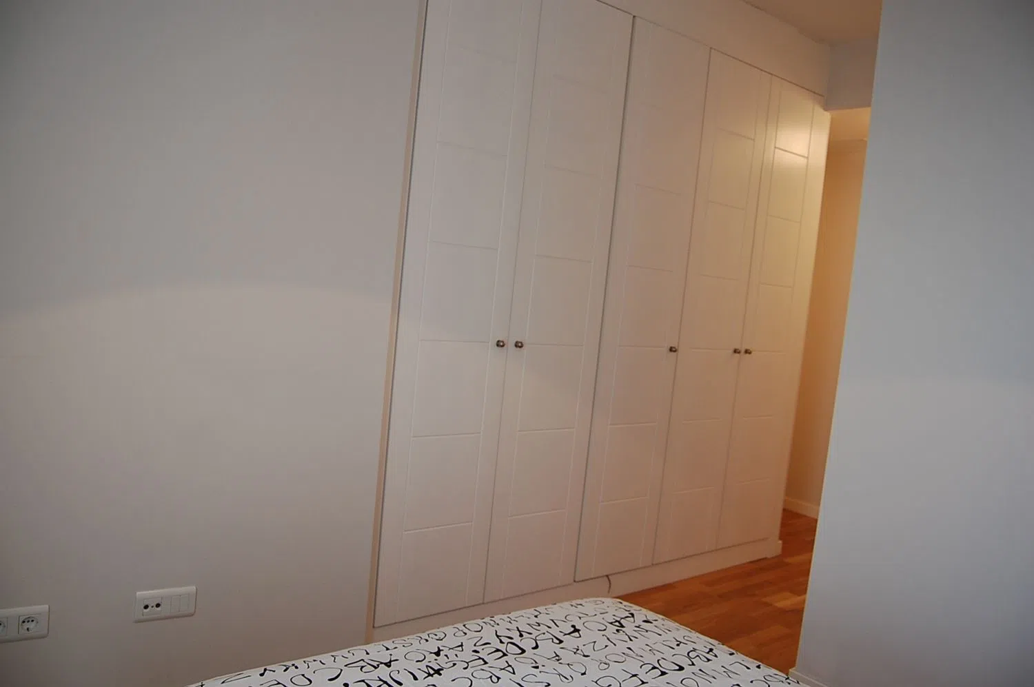 Ático en avenida de la Gavia, 11 - Foto 13