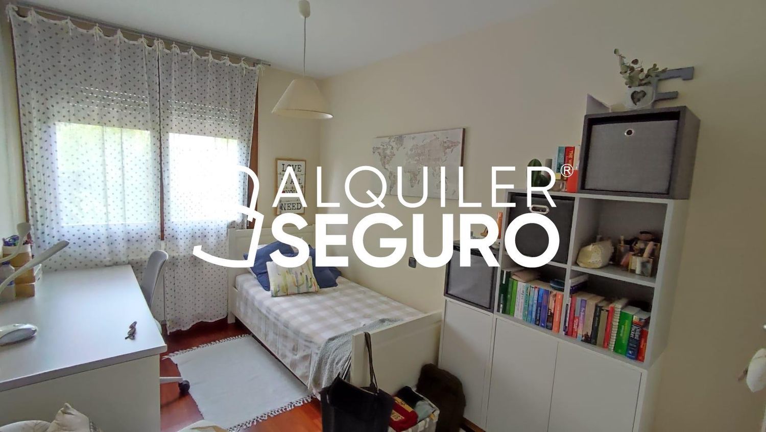 Casa o chalet independiente en Calle Gran Cardenal Mendoza - Foto 31