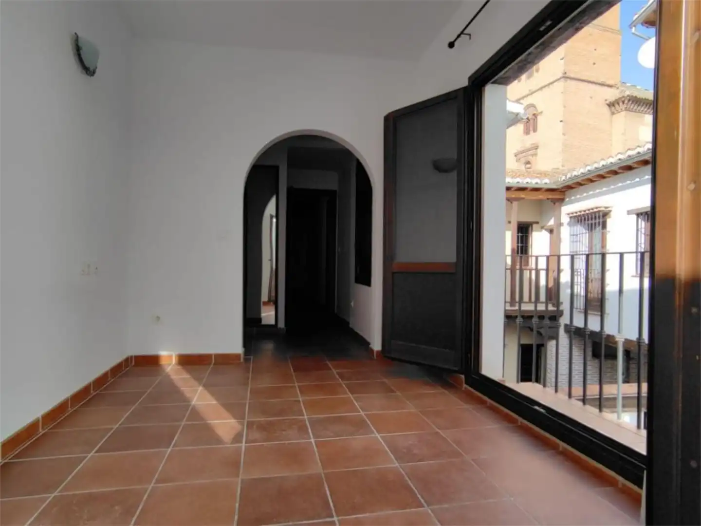 Apartamento en  Callejuela de San Bartolomé 3 - Foto 10