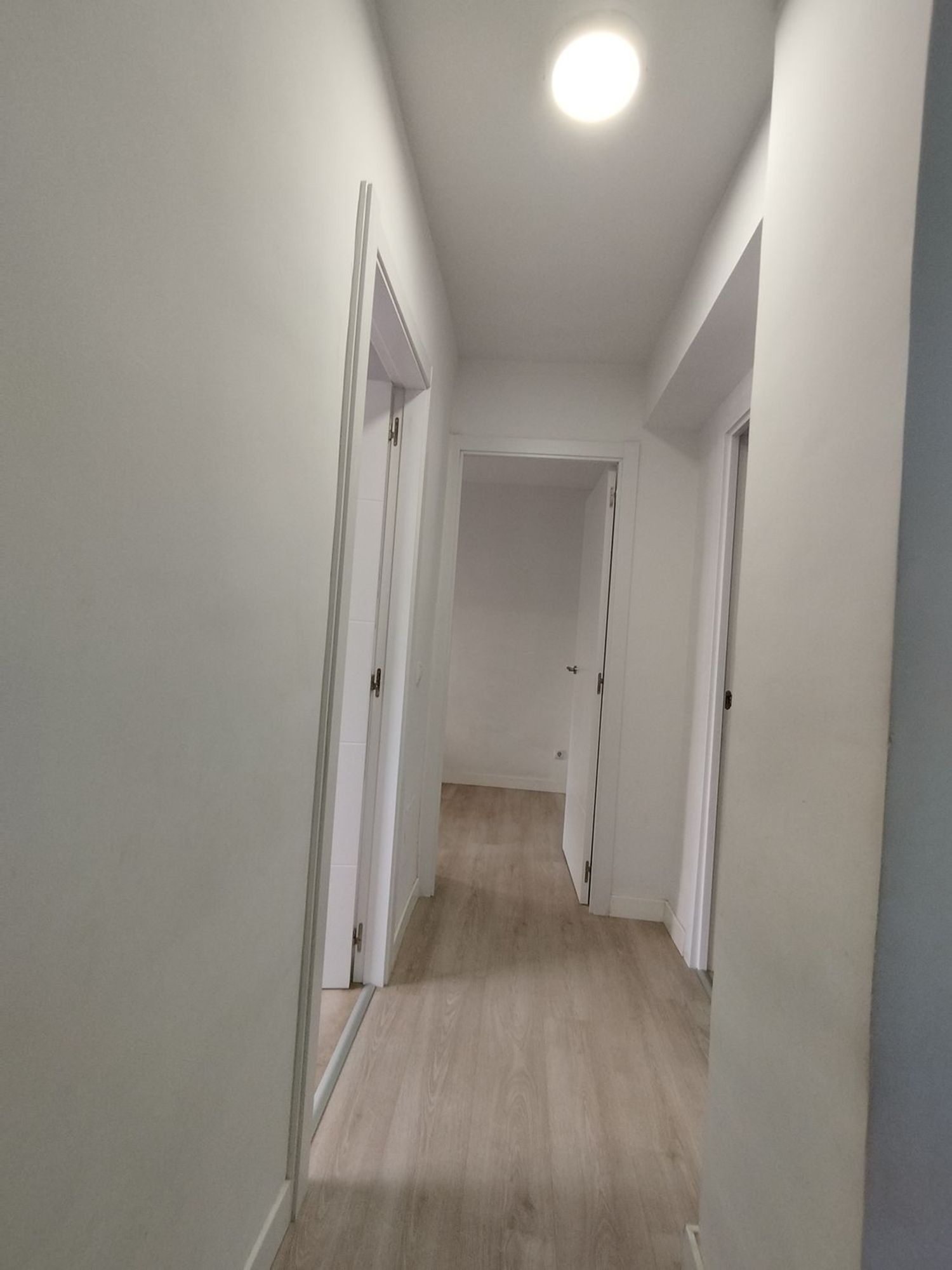 Piso en Avenida de Monforte de Lemos, 124, Pilar - Foto 11
