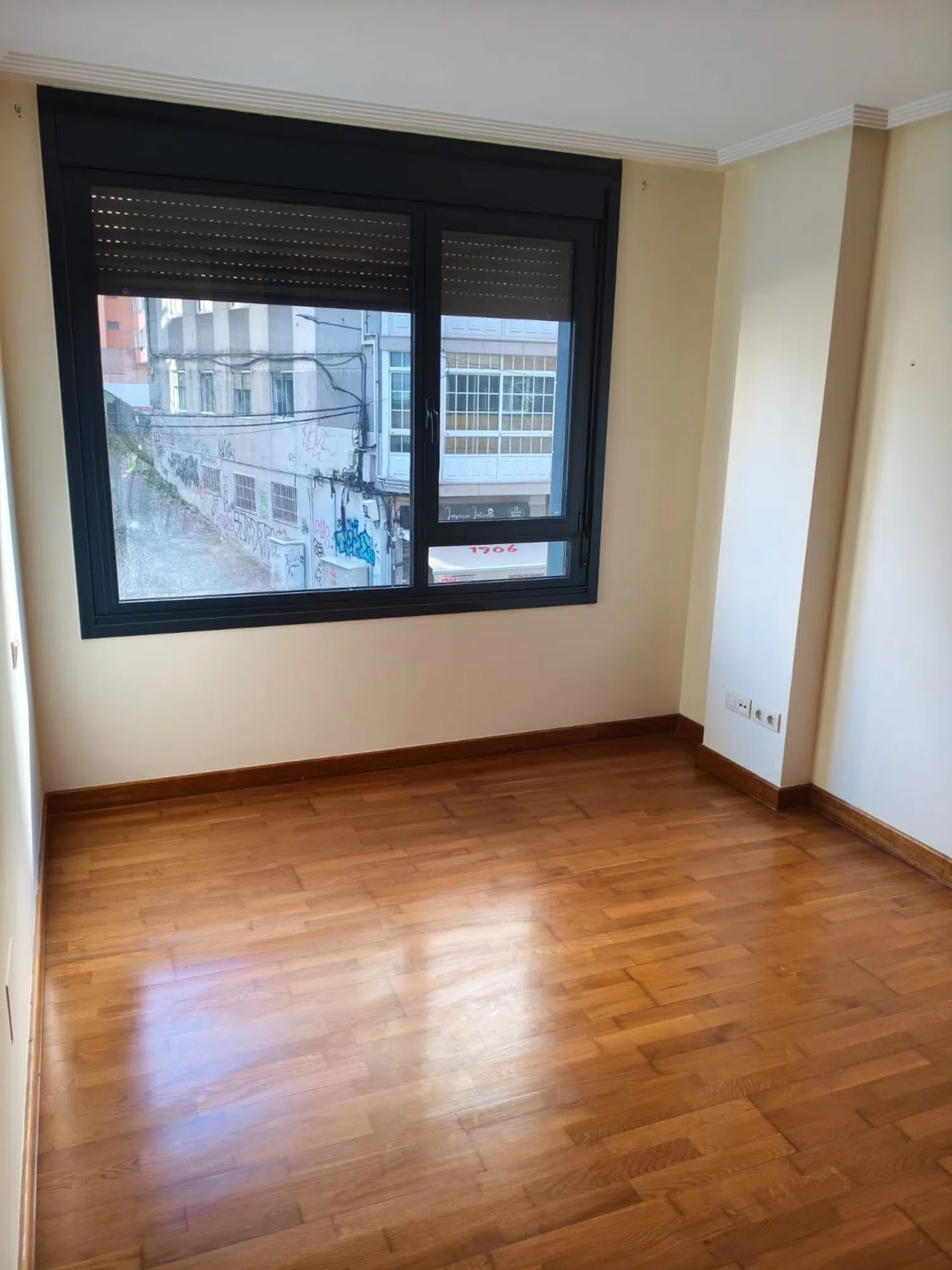 Piso en avenida hispanidade, 94 - Foto 10