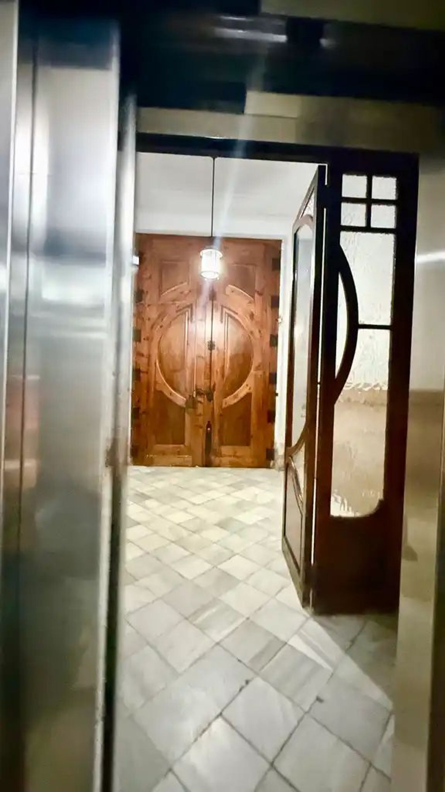 Piso en Calle dels Adreçadors, 13, Sant Francesc - Foto 11