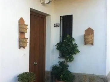 Piso en calle Romero 12 - Foto 5