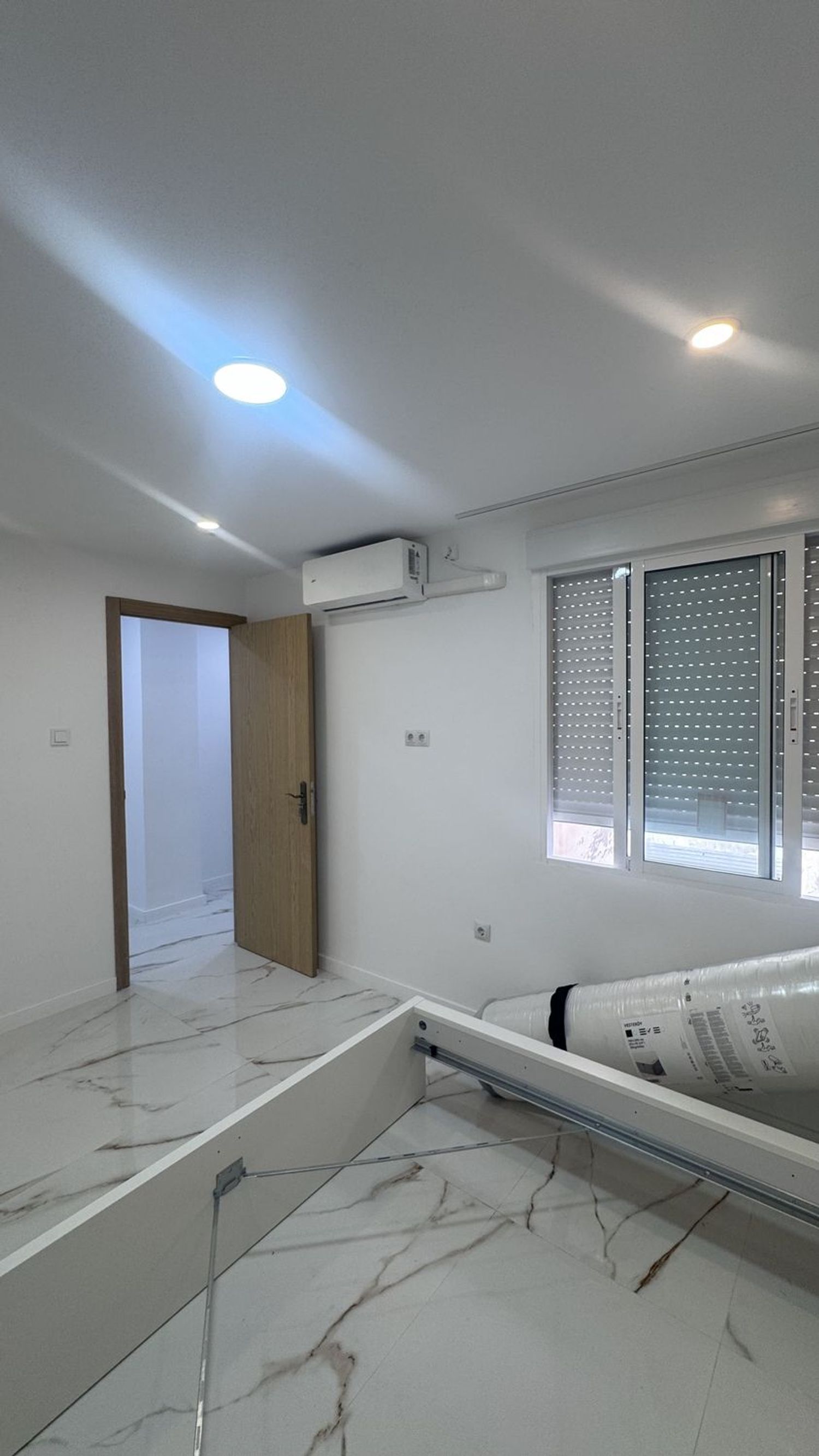 Piso en Calle Felip II, 39, Centro, Centro - Foto 8