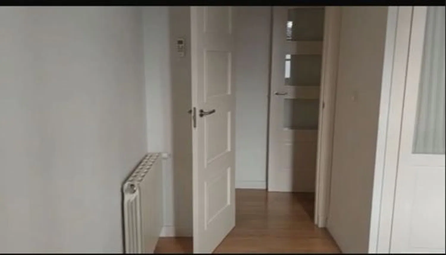 Piso en avenida de la Reina Mercedes, 53 - Foto 16