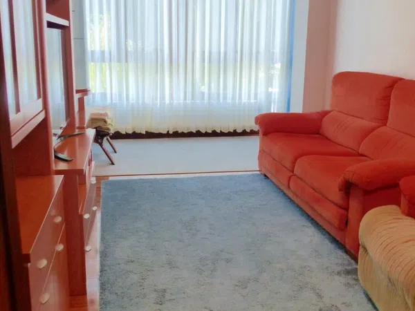 Piso en Plentzia - Foto 4
