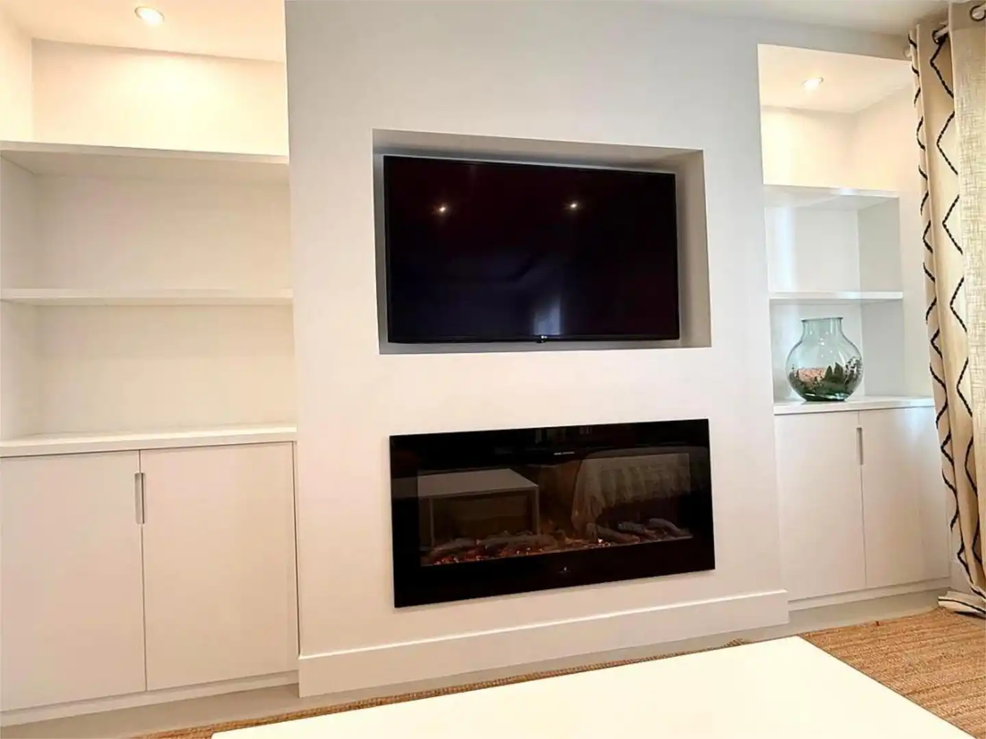 Piso en  Buenavista Kalea 16 - Foto 4