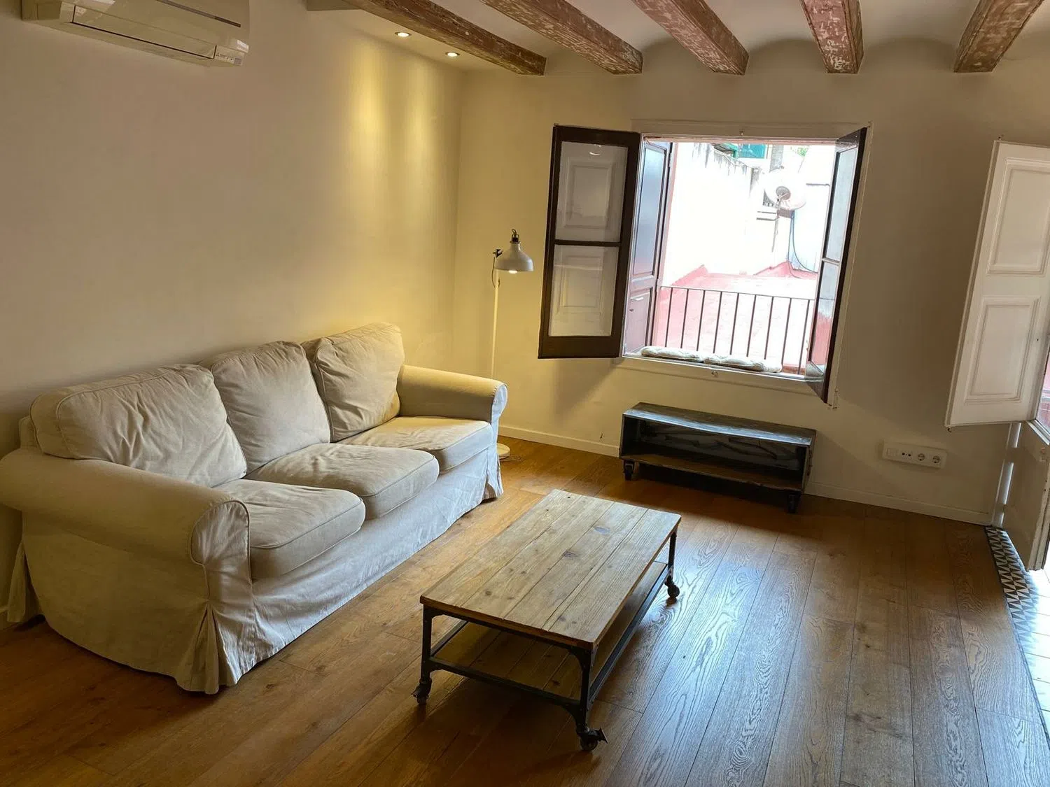 Piso en Barrio L'Antiga Esquerra de l'Eixample - Foto 3