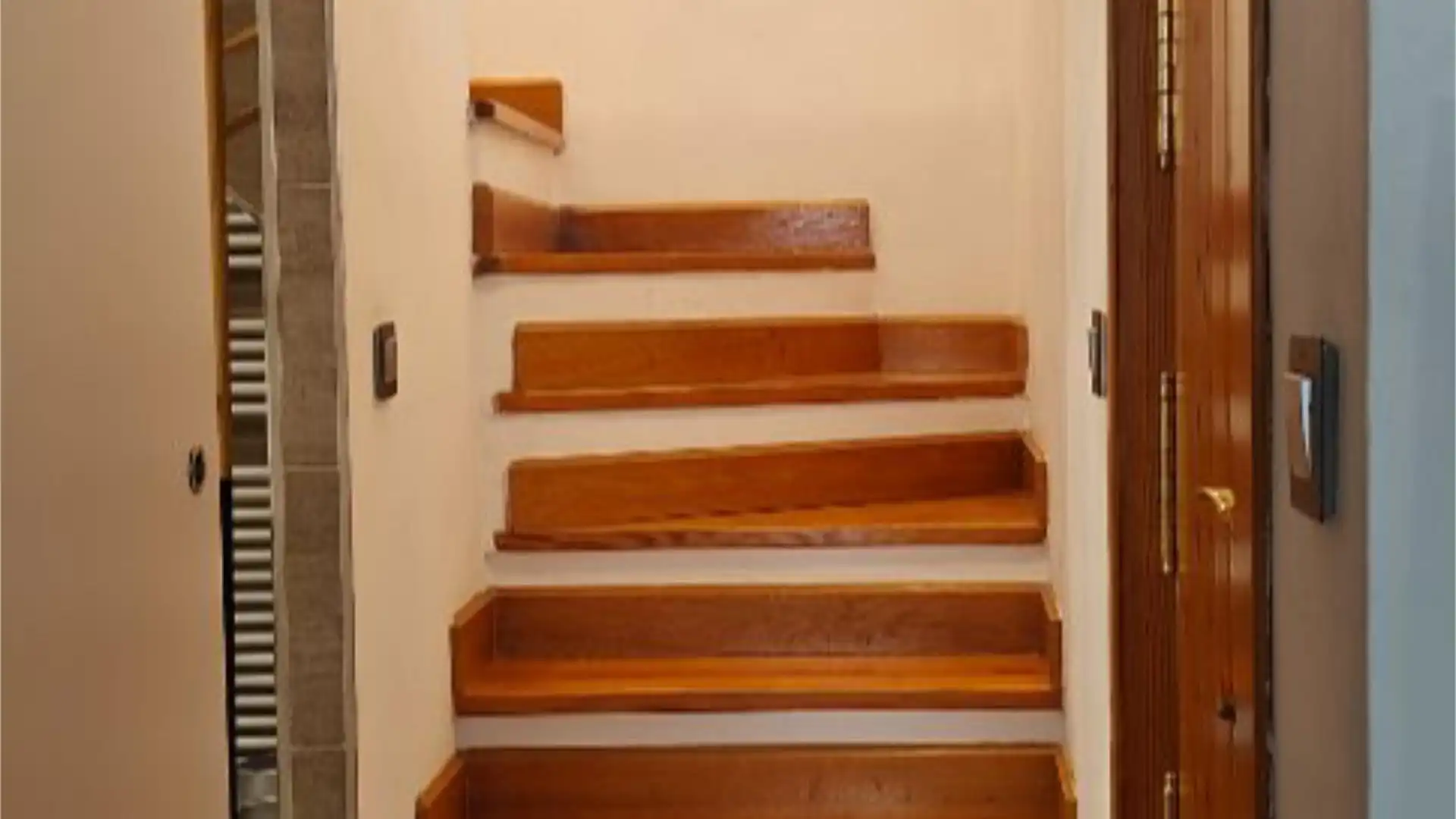 Piso en  Calle de las Infantas 12 - Foto 15