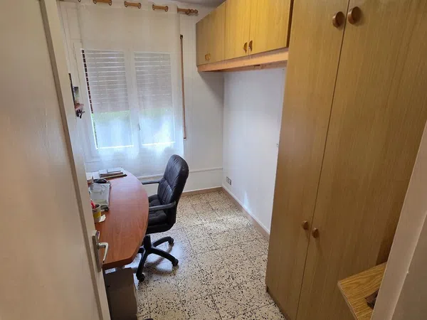 Piso en Calle de Salses, 106, Horta - Foto 10