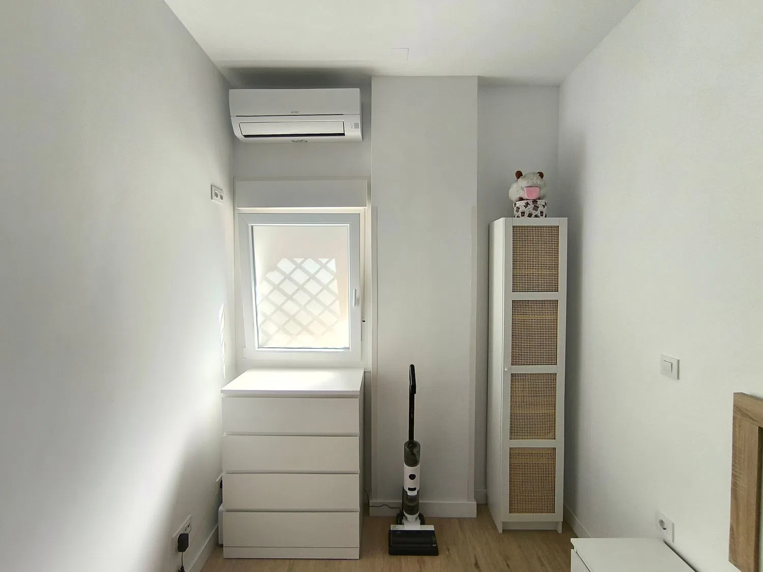 Piso en Barrio Pueblo Nuevo - Foto 8