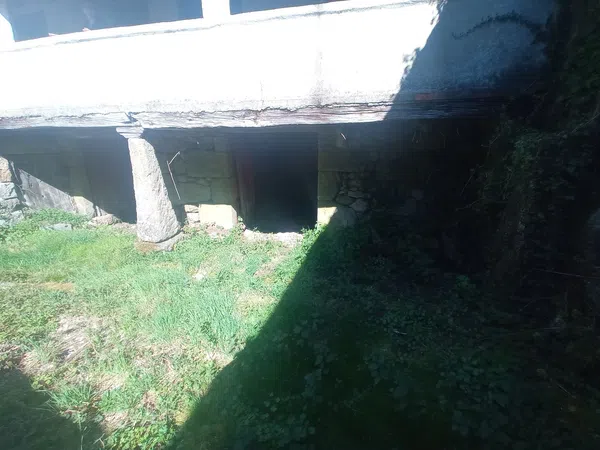 Casa de pueblo en Lugar Cados, 15 - Foto 20