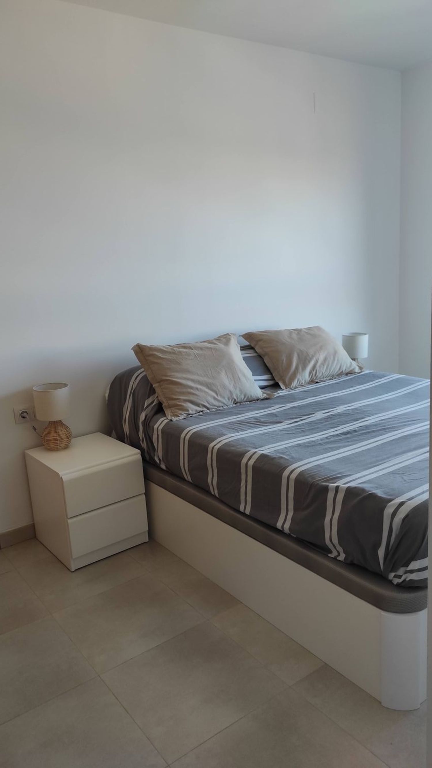 Piso en Calle Malaga, 12, Moncófar playa, Moncófar playa - Foto 7