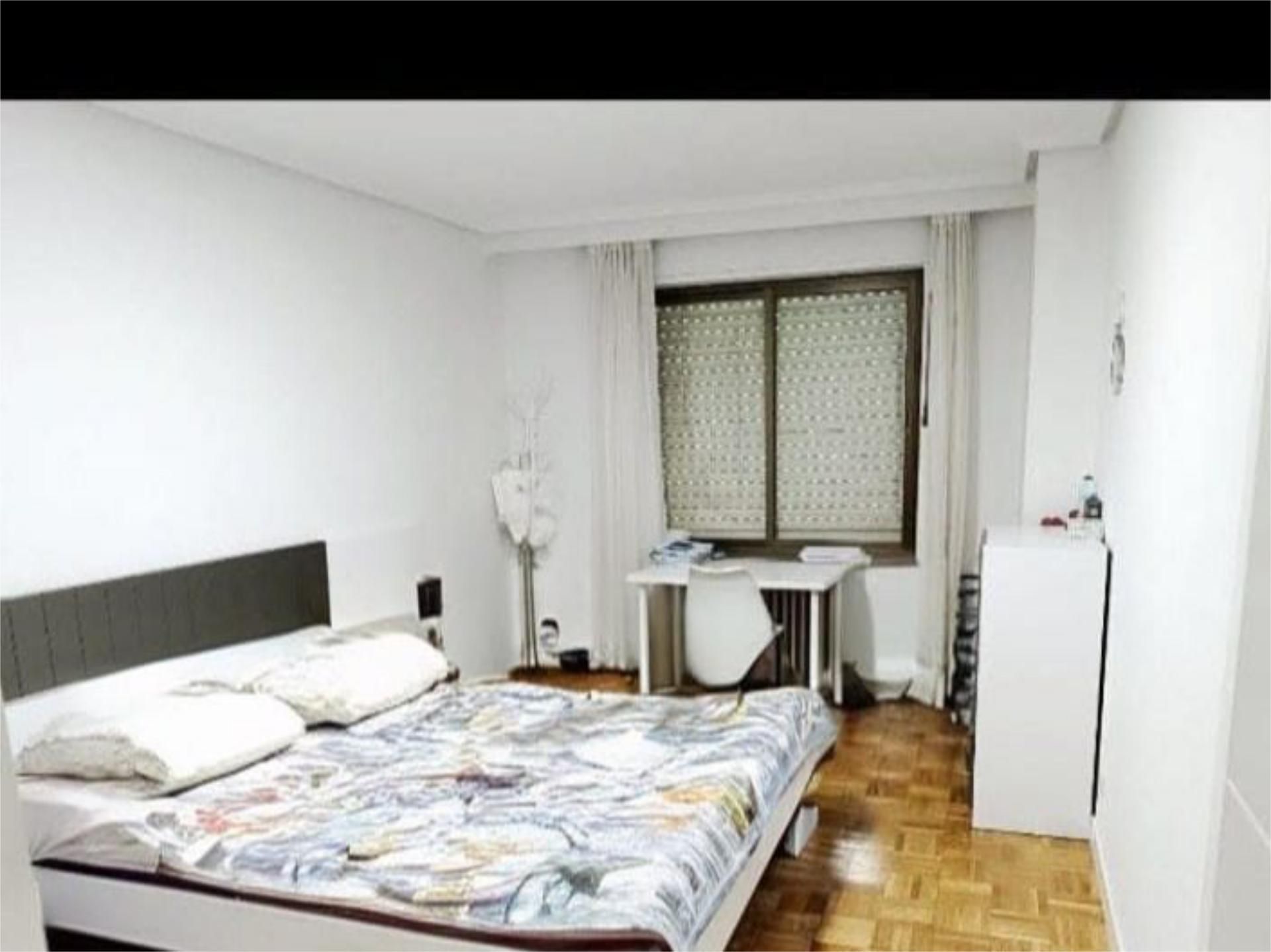 Piso en  Calle Rodillo 5 - Foto 6