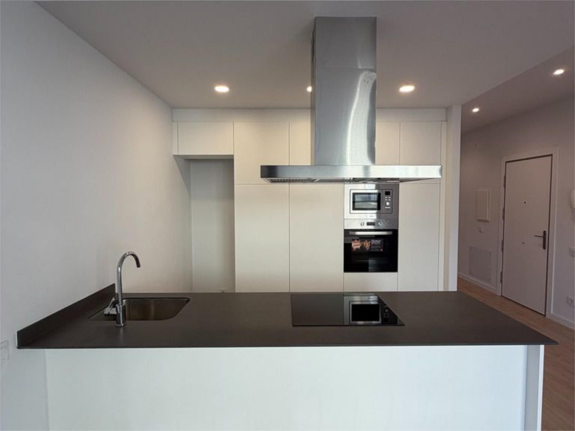 Piso en  Avinguda Panagall 1 - Foto 6