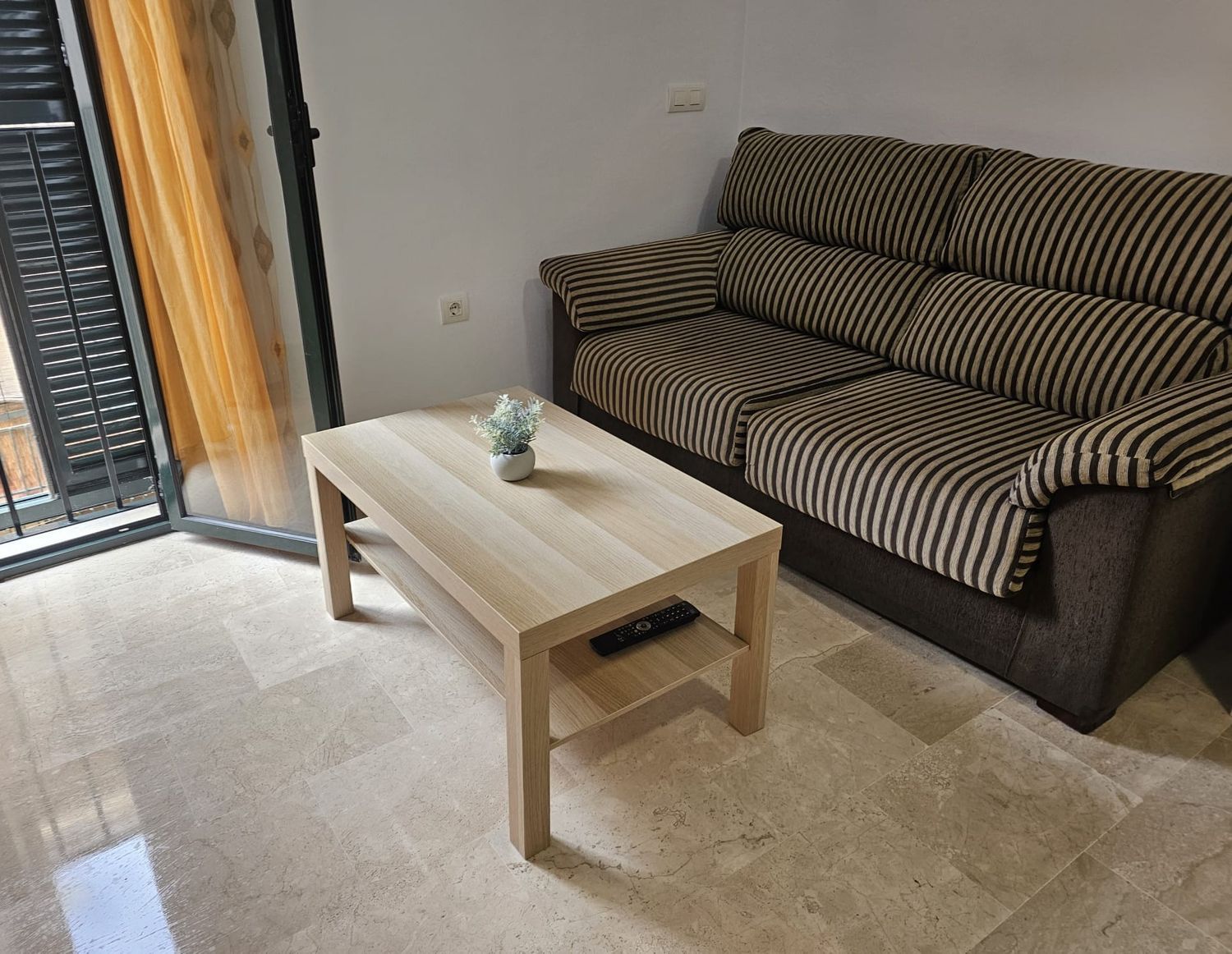 Piso en Barrio Los Castillejos - La Trinidad - Foto 15