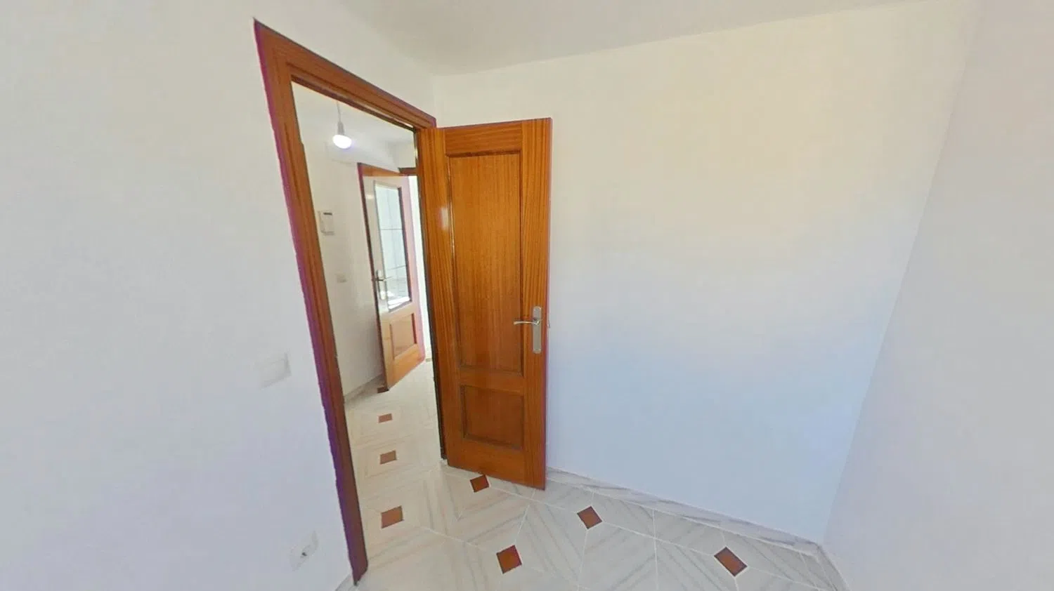 Piso - Foto 15