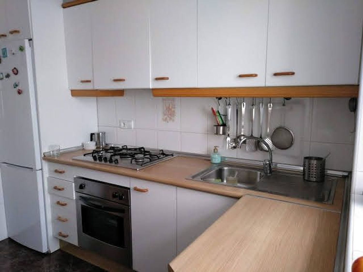 Piso en Calle Ramon Tabuenca, 22, Torre de la Horadada, Torre de la Horadada - Foto 15