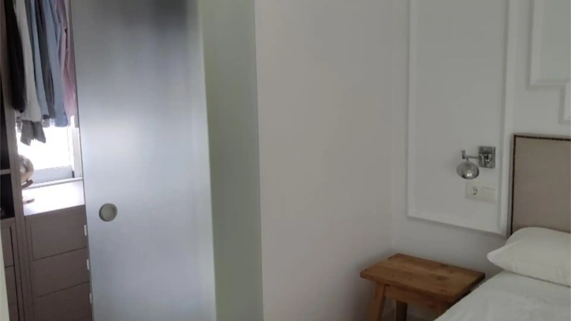 Piso en  Calle Juan Sebastián Elcano 19 - Foto 32