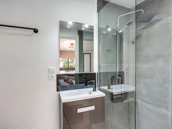 Estudio en calle San Cristóbal, 34 - Foto 8