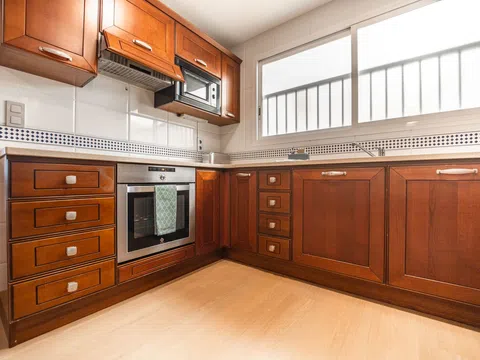 Ático en paseo Marítim, 88 - Foto 13