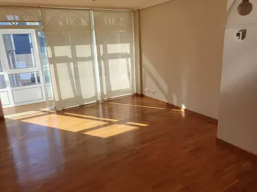 Piso en  Travesía Adelaida Muro 4 - Foto 7