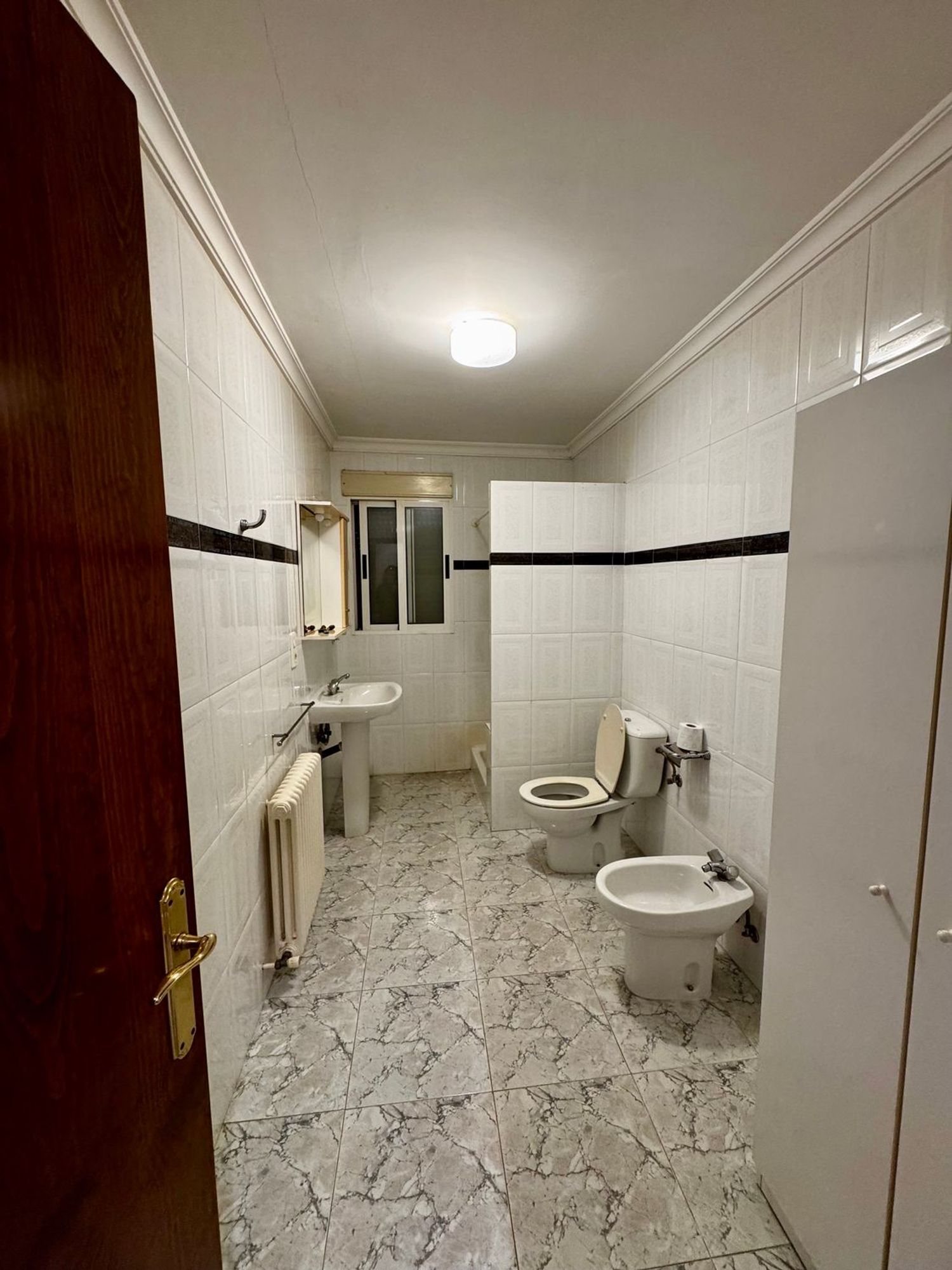 Casa o chalet independiente en Calle de Mercedes Beltrán, 27 - Foto 10