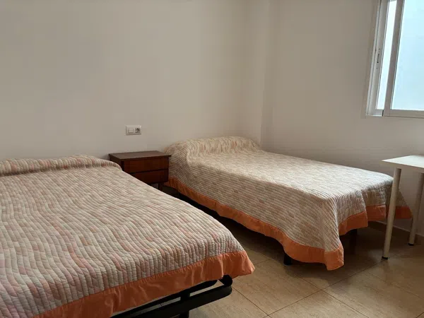 Piso en Mora, 1, San Juan - Foto 6