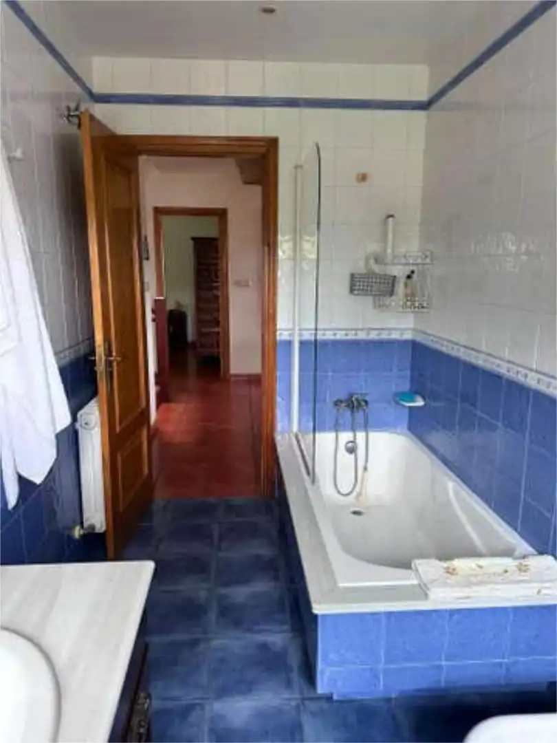 Chalet en Pazos, Padrón (A Coruña) - Foto 4