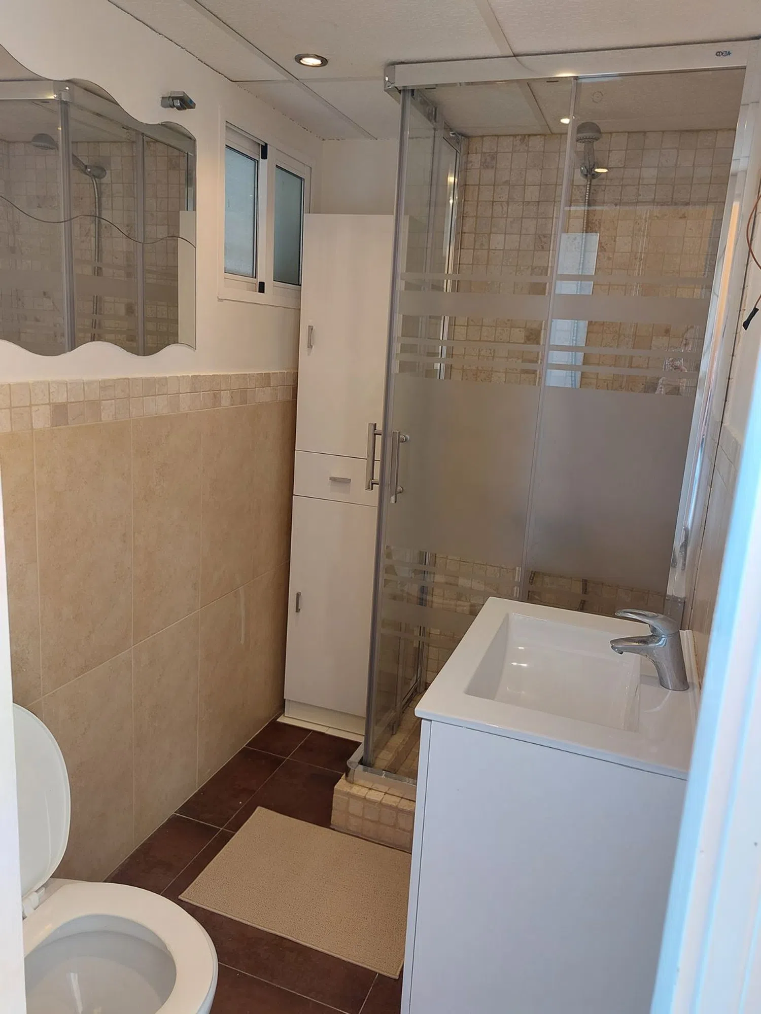 Estudio en calle de Miquel Rosselló i Alemany, 51 - Foto 10