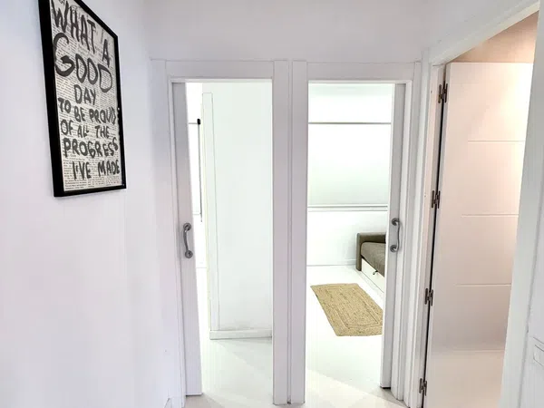Casa independiente en paseo Garbí, 147 - Foto 6