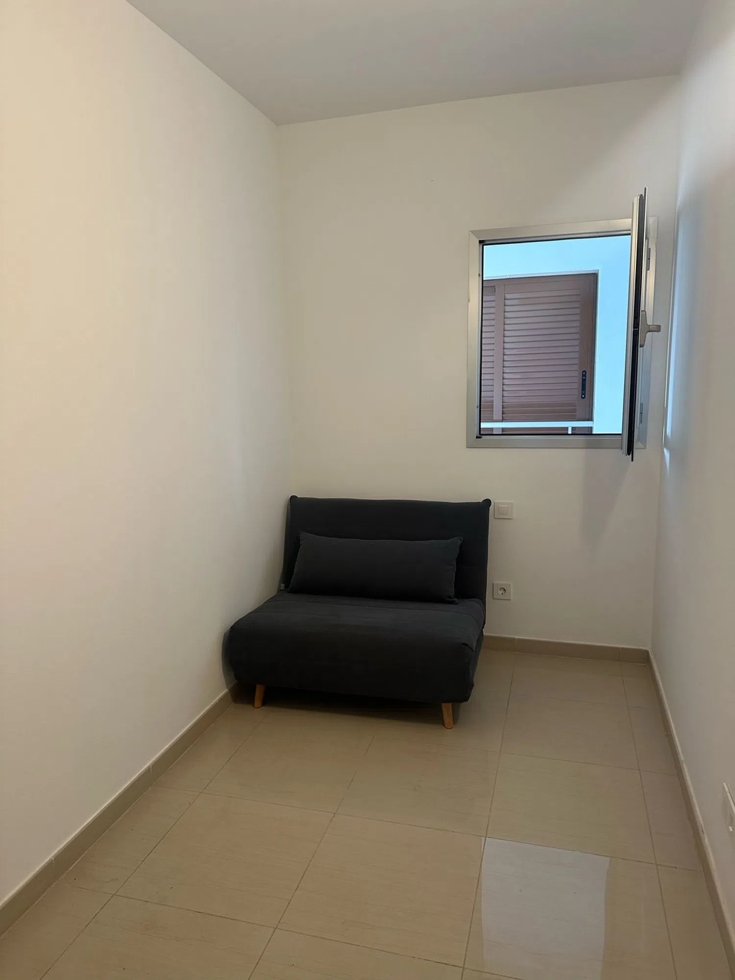 Piso en calle Malvasía, 8 - Foto 8