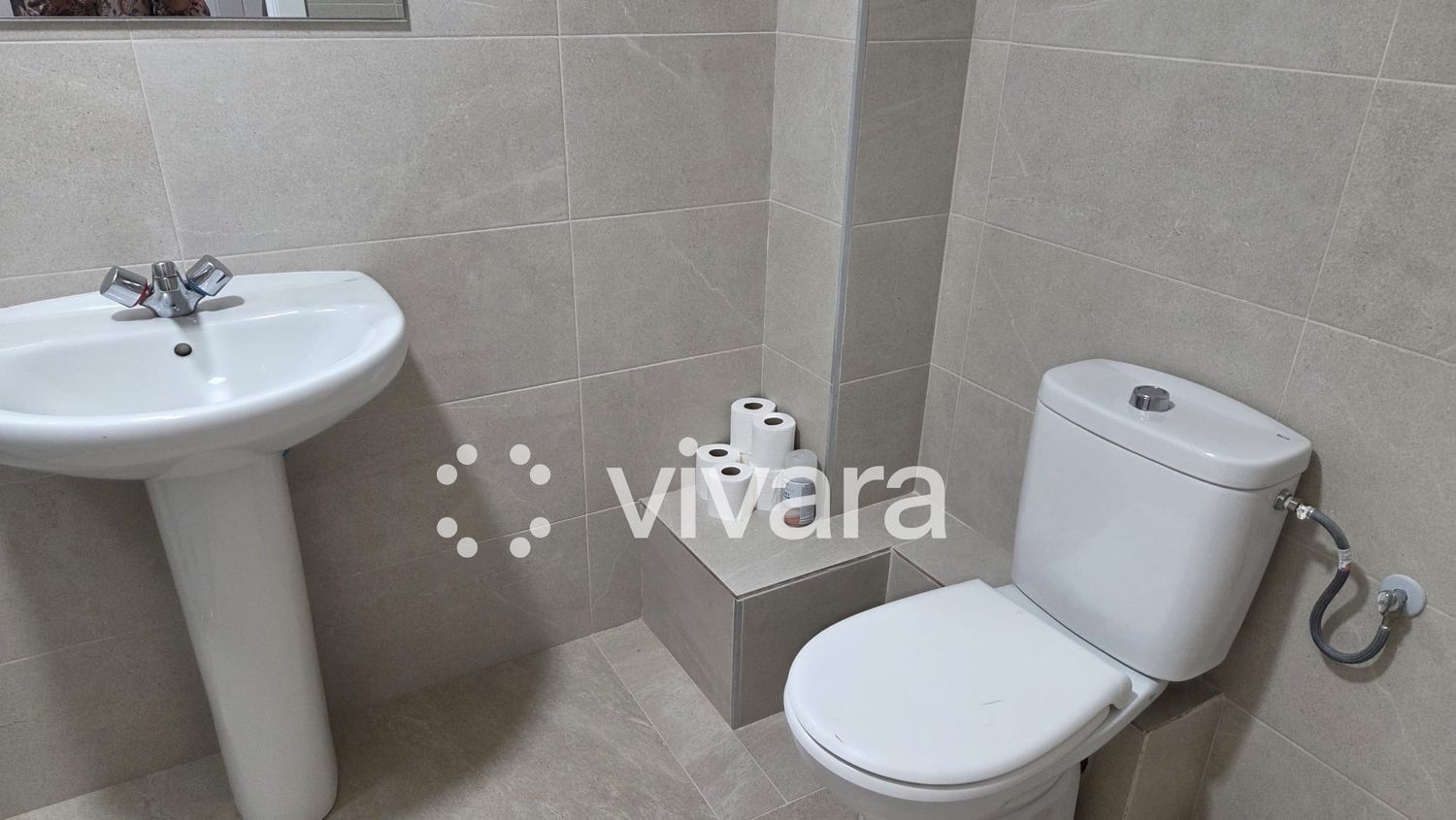Piso en Calle de la Concha, Centro, Centro - Foto 18