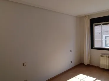 Piso en Talavera de la Reina - Foto 14