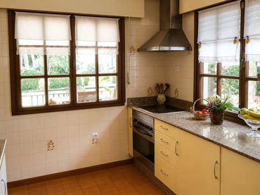 Chalet en  Lugar Seselle 85 - Foto 18