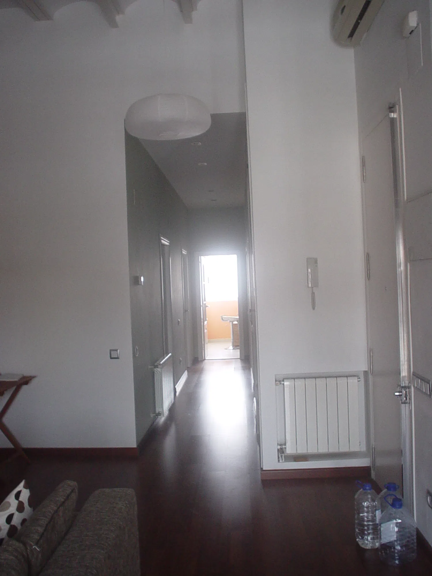 Ático en calle Alicante, 29 - Foto 32