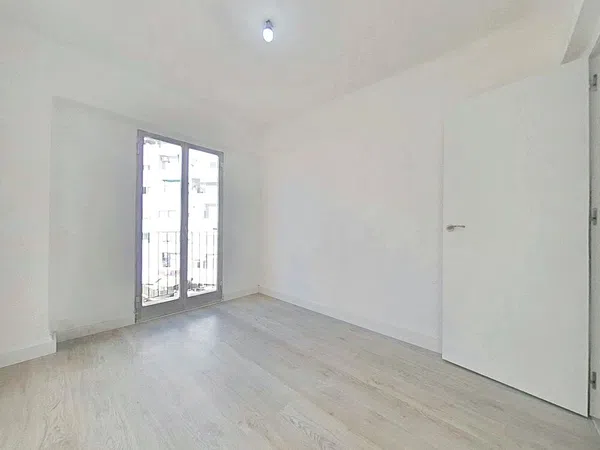 Piso en Barrio El Calvari - Foto 11