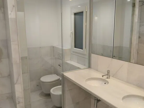 Piso en Plaza de Marià Benlliure, 12, Sant Francesc - Foto 14