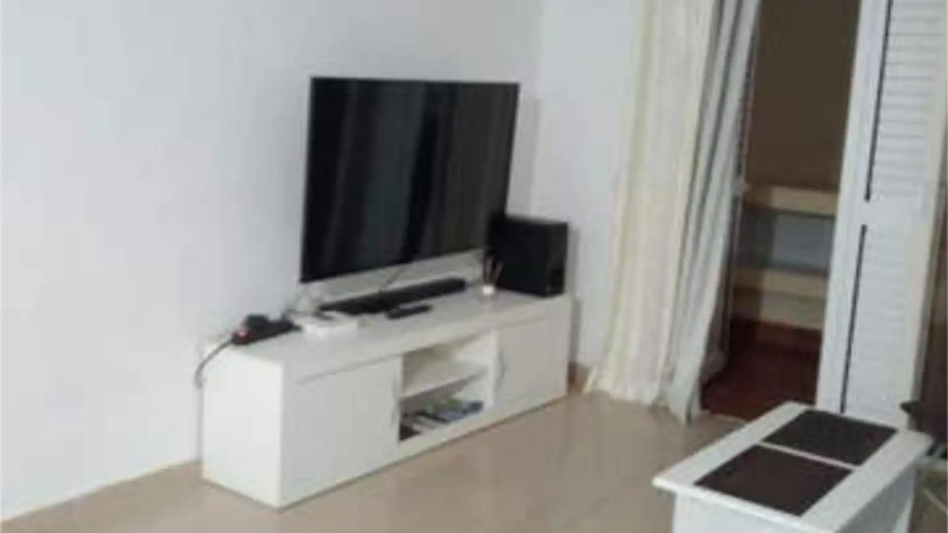 Apartamento en Costa Adeje - Foto 8