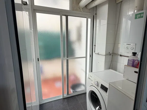 Piso en Calle del Mediterrani, 9, Santa Rita - Foto 11