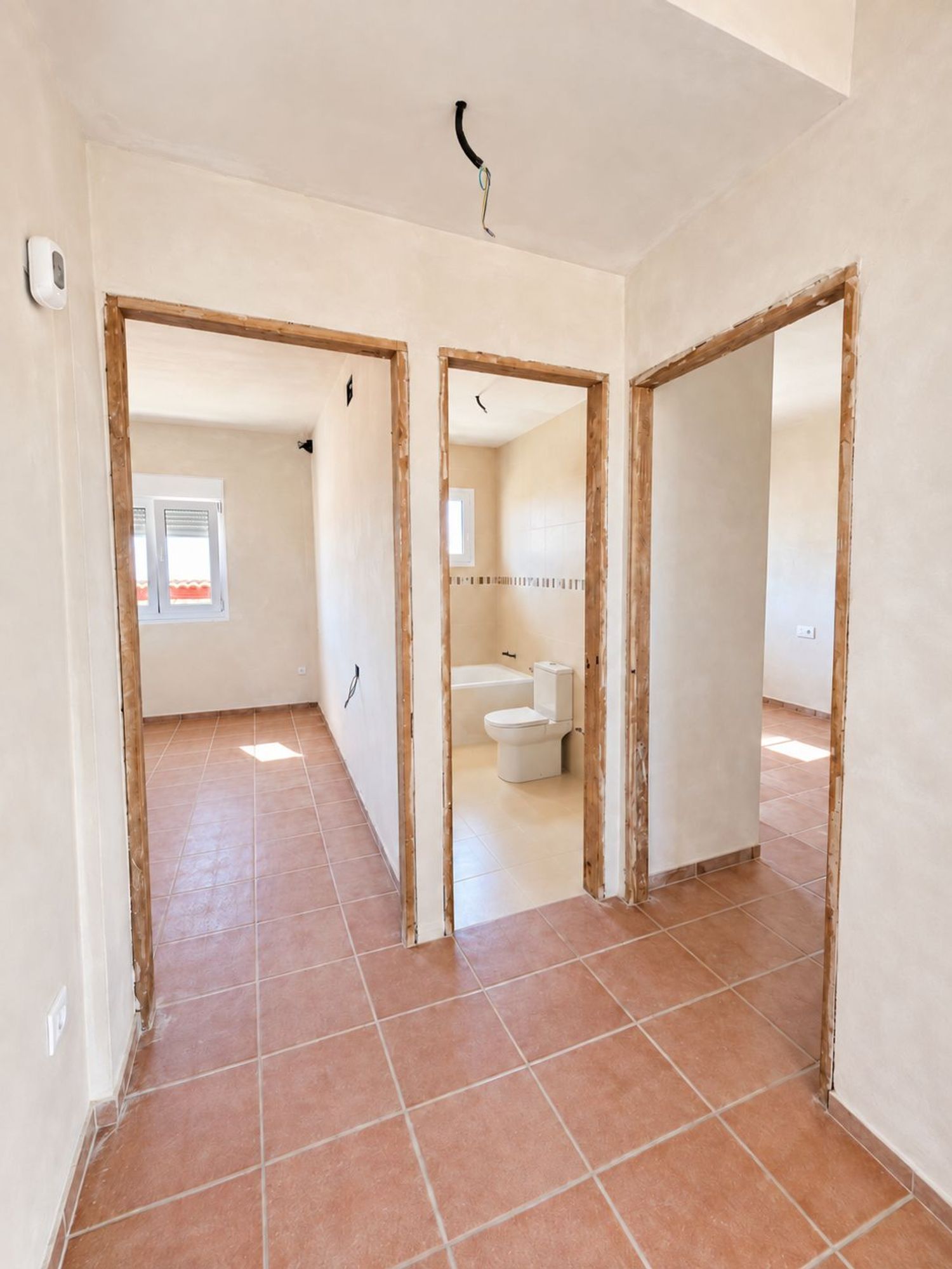 Chalet adosado en Calle Velázquez, 107 - Foto 10