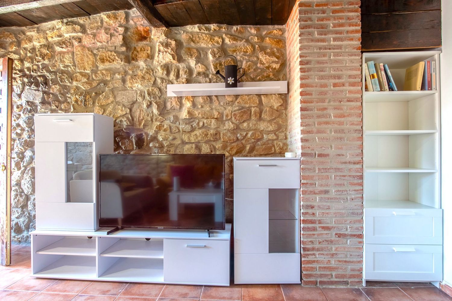 Chalet adosado en Barrio la Riestre, 37 - Foto 22