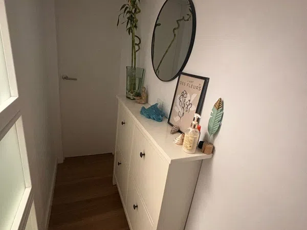 Piso en Colombia, 25