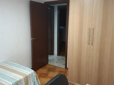 Piso en Cruz de Humilladero - Foto 2