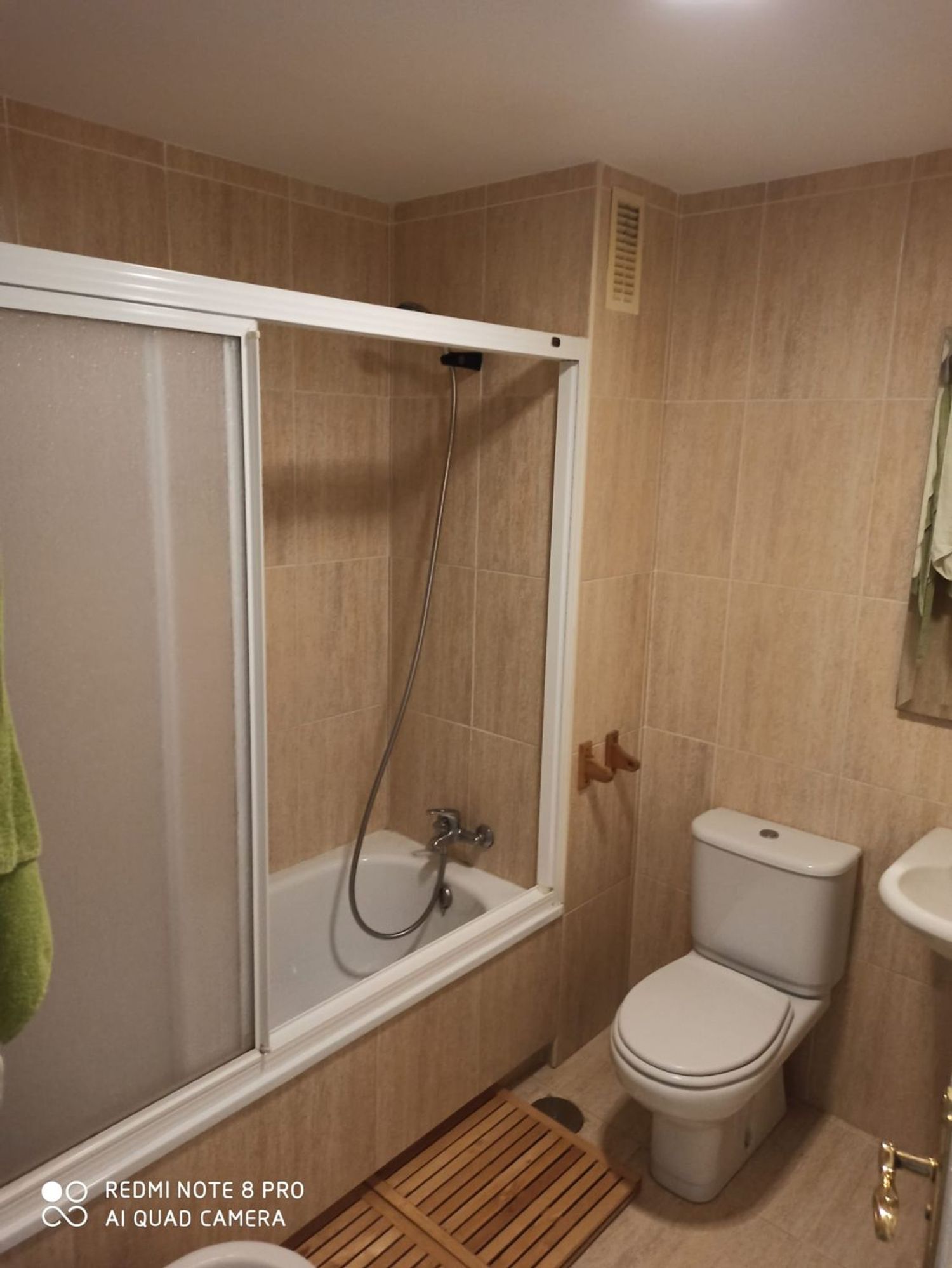 Piso en calle Hermes, 4 - Foto 15