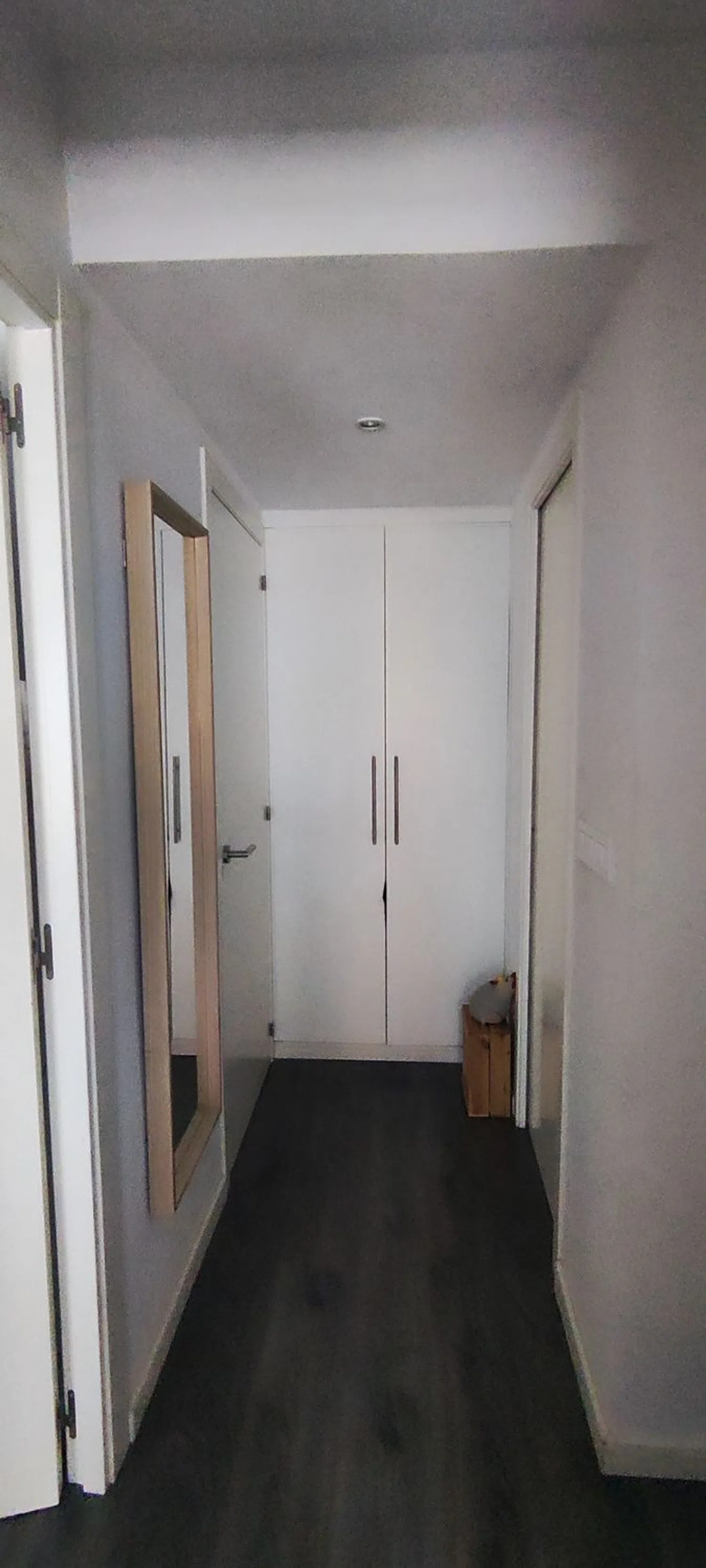 Piso en paseo de la Alameda de Osuna, 70 - Foto 14