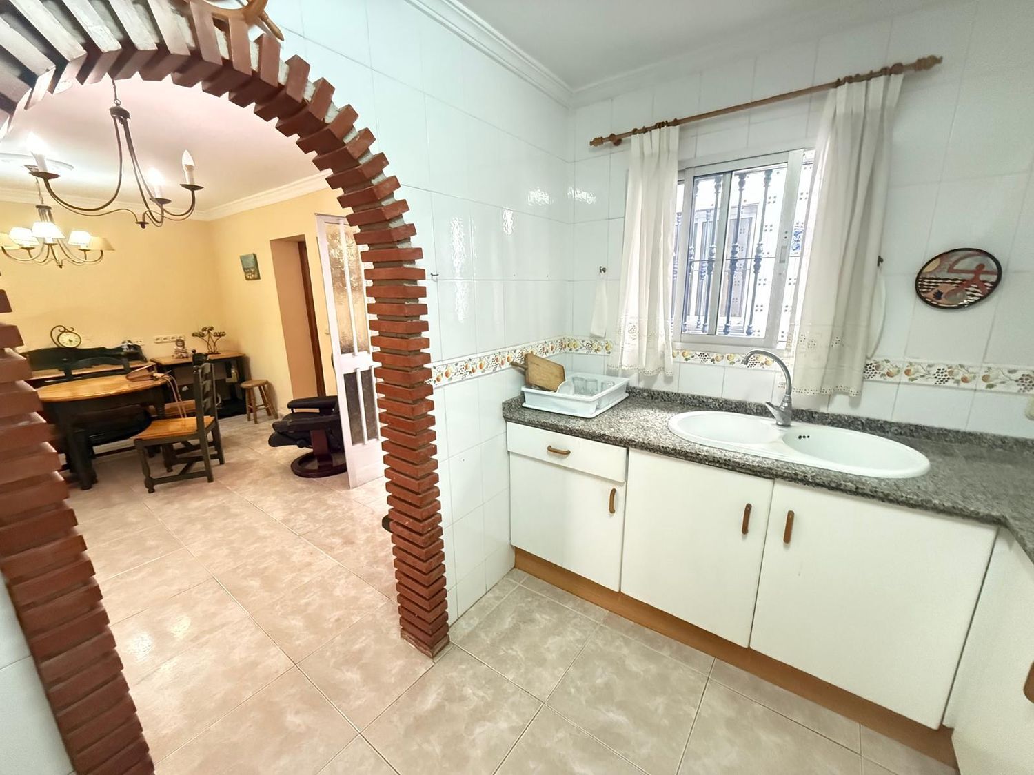 Casa independiente en calle Molino, 6 - Foto 18