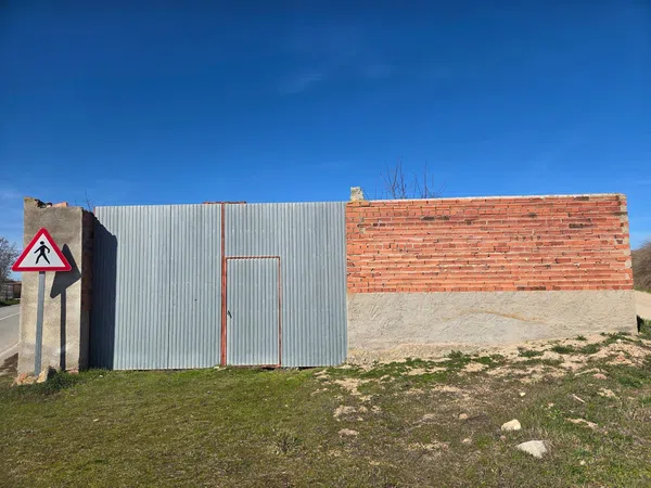 Casa rural en Calle Tabladillo, 2 - Foto 5
