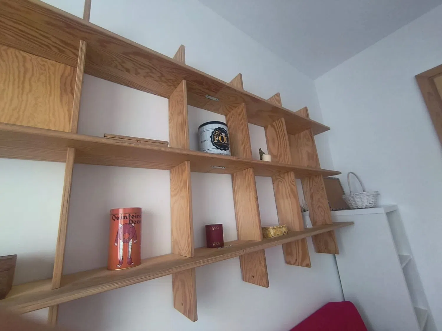 Ático en Barrio Guindalera - Foto 4