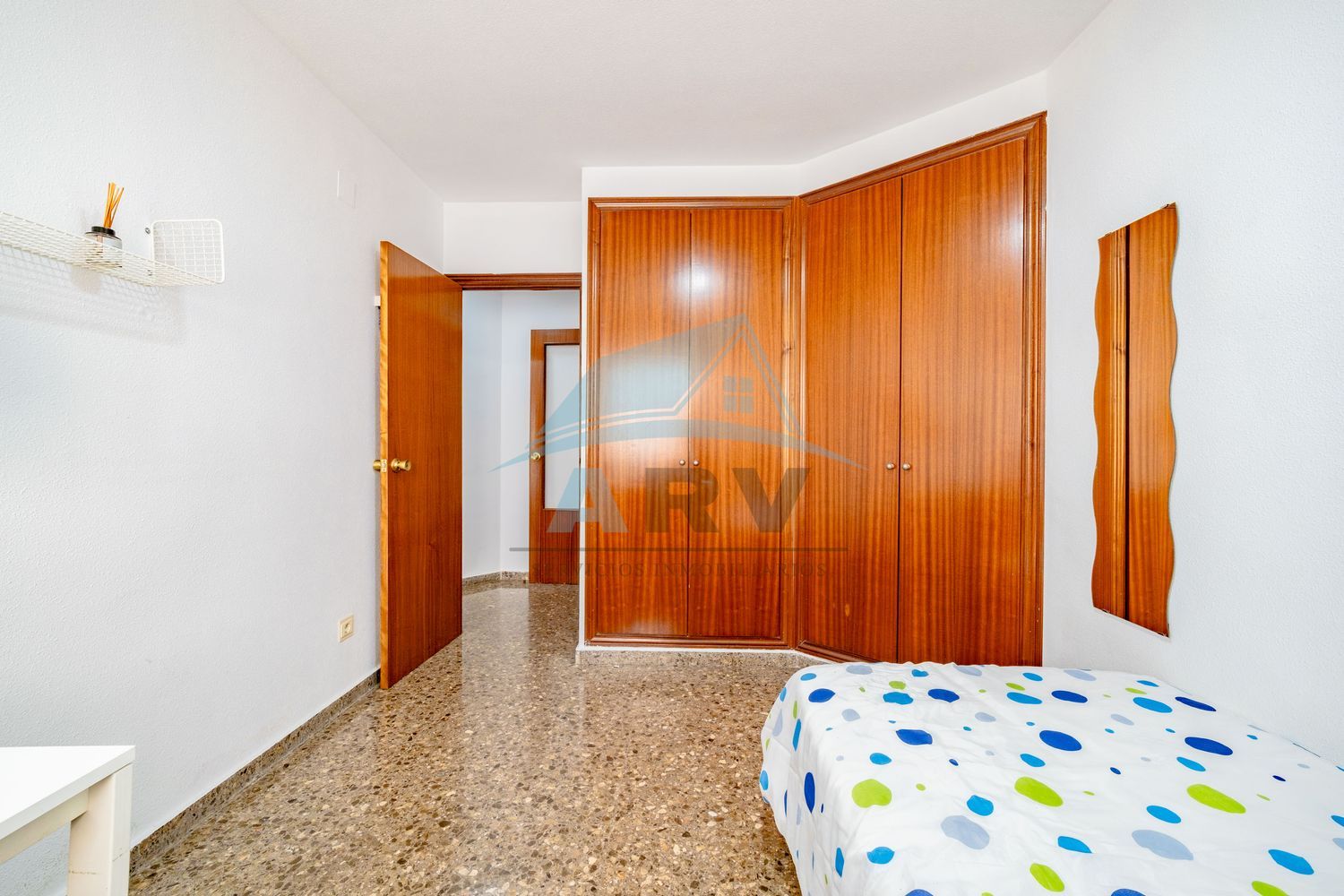 Piso en Poeta Vicente Gaos, La Vega Baixa - Foto 14